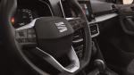 Seat Tarraco FR Sport 2020 года (WW)
